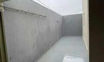 Imagem 3: Casa para Venda em Anápolis, Calixtolândia, 3 dormitórios, 1 suíte, 2 banheiros, 2 vagas