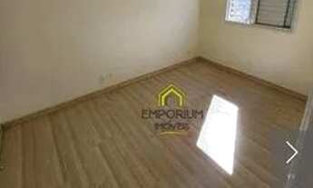 Imagem 2: Apartamento com 2 dormitórios para alugar, 57 m² por R$ 2.700/mês - Vila Rosália - Guarulh