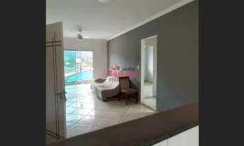 Imagem 6: Apartamento com 2 quartos em Itaipuaçu, Cod: 5387