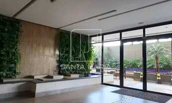 Imagem 5: Apartamento (tipo - padrao) 3 dormitórios/suite, portaria 24hs, lazer, espaço gourmet, sal