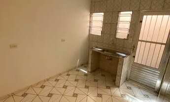 Imagem 7: ALUGA-SE DOIS CÔMODOS