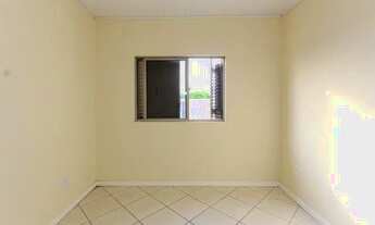 Imagem 5: Apartamento com 2 Quartos para Alugar no bairro Niterói com 75m²