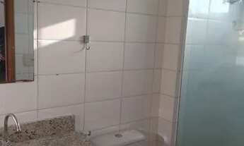 Imagem 7: Exelente apartamento Atlantis Park