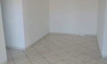 Imagem 3: Apartamento Eldorado 2 Dormitórios 1 Vaga Veloso