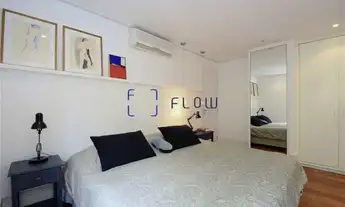 Imagem 2: MASPA 266 Apto 601251082-7