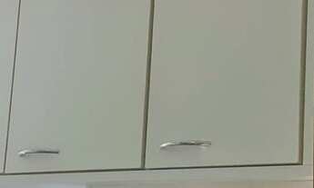 Imagem 2: Apartamento para aluguel com 50 metros quadrados com 2 quartos