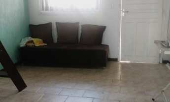 Imagem 2: A 150 metros da praia do recreio posto 12