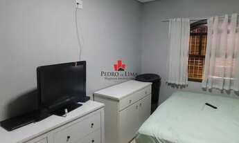 Imagem 5: Casa Térrea na Penha