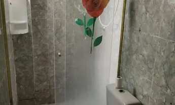 Imagem: Apartamento Recreio 1 quarto prox praia