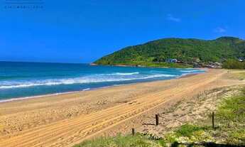 Imagem: Excelente terreno á venda com vista permanente