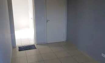 Imagem 2: Apartamento para venda