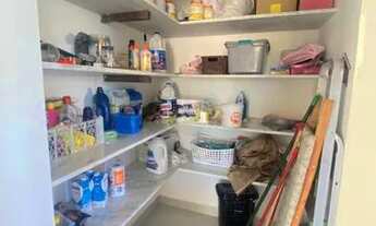 Imagem 7: ITU - Casa de Condomínio - COND. RESIDENCIAL UNA