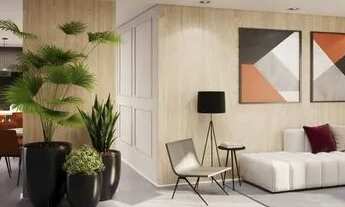 Imagem 7: Apartamento Novo 2 Quartos à venda no Ipiranga, São Paulo