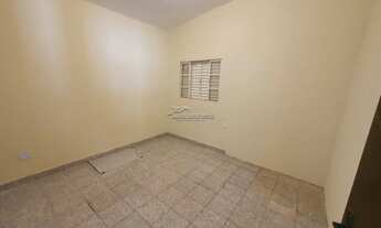 Imagem 7: HORTOLâNDIA - Casa Padrão - Jardim Sumarezinho