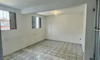 Imagem 3: Sobrado para venda possui 120 metros quadrados com 4 quartos em Jardim Martini - São Paulo