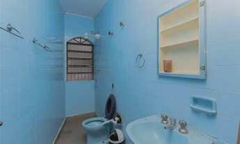 Imagem 7: Sobrado para venda com 100 metros quadrados com 3 quartos