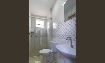 Imagem 6: Apartamento para Aluguel - Uberaba, 1 Quarto, 27 m2