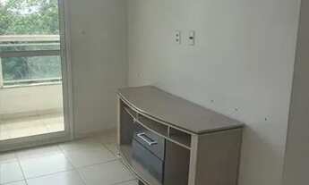 Imagem 2: Condomínio Milano