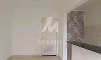 Imagem: Apartamento (tipo - padrao) 2 dormitórios/suite