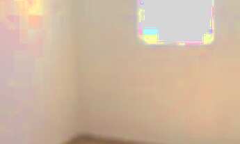 Imagem 2: Aluga-se uma casa no novo Cruzeiro campina grande