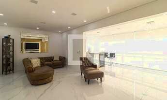 Imagem 3: Apartamento para Aluguel - Barra Funda, 2 Quartos, 237 m2