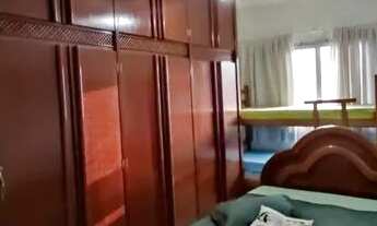 Imagem 7: Pacote feriado de corpus Christi 590,00 para até 6 pessoas venha curtir show sertanejo