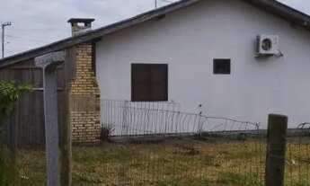 Imagem 4: Casa para Locação em Garopaba, Campo Duna, 2 dormitórios, 1 banheiro, 1 vaga