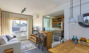 Imagem: Apartamento para aluguel e venda 2 quartos