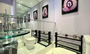 Imagem 5: Apartamento em Barra da Tijuca