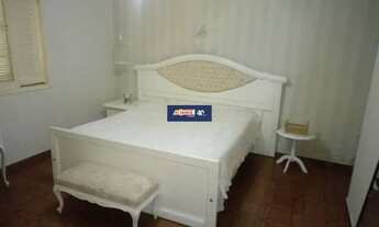 Imagem 7: Casa, Jardim Bom Clima - Guarulhos