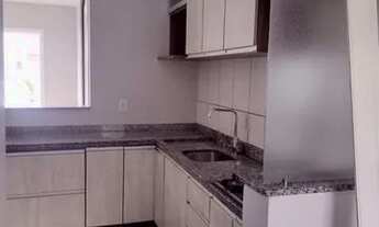 Imagem 7: Venezia - Condomínio Fechado em Cachoeirinha - Chance Única!