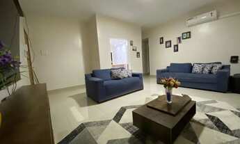 Imagem: Casa para venda possui 245 metros quadrados