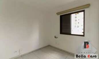 Imagem 7: APARTAMENTO REFORMADO MOÓCA - REF BC8437