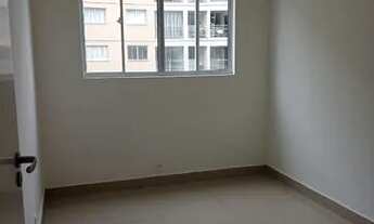 Imagem 2: Aluga apt no Condominio Acqua Blu