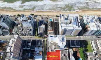 Imagem: Conheça o Edifício Pantheon, sua segunda