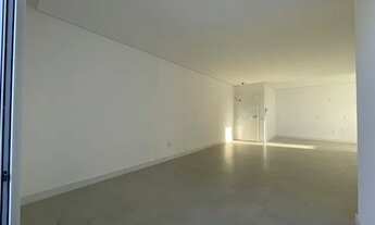 Imagem 5: Apartamento para venda Vista Mar tem 123m² com 3 quartos sendo 2 suítes Bairro Fazenda - I