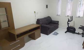 Imagem 5: Casa para venda possui 150 metros quadrados com 4 quartos em Vila Hamburguesa - São Paulo