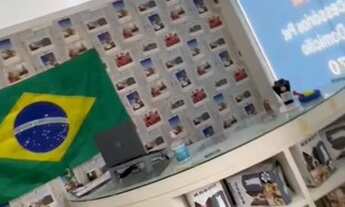 Imagem 5: Pet Shop em São Bernardo Nova Petropolis