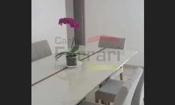 Imagem 7: Apartamento a venda, Jardins Íris, 03 dormitórios, 01 suíte, 02 vagas, varanda