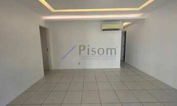 Imagem 5: Apartamento - Rio de Janeiro - Barra da Tijuca