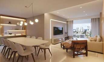 Imagem 3: RCR) 4 quartos em frente a Praça do Pina | Maria do Carmo Vilaça