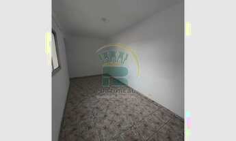 Imagem 4: Apartamento para locação - Vila Helena, Sao Bernardo do Campo