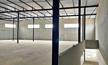 Imagem 6: Ponto comercial para locação com 1.400 metros quadrados em Vida Nova - Lauro de Freitas