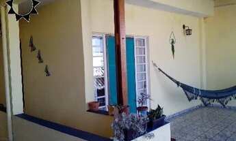 Imagem 3: SOBRADO CONCEIÇÃO