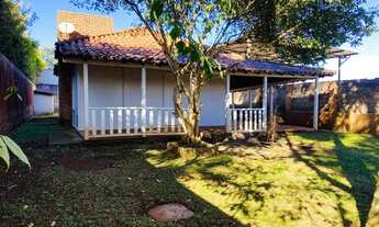 Imagem 4: Venda Comercial / Lote/Terreno Nova Lima MG