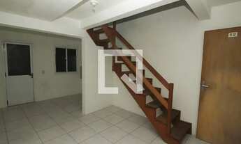 Imagem 4: Casa à Venda - Aberta dos Morros, 2 Quartos, 80 m2