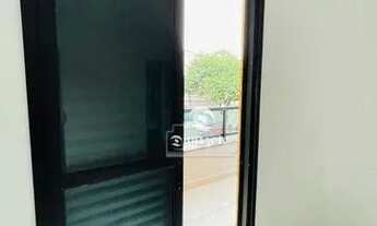 Imagem 4: Apartamento com 2 dormitórios, 60 m² - venda por R$ 460.000,00 ou aluguel por R$ 2.490,00