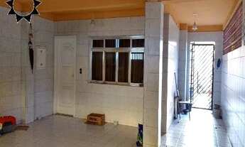 Imagem 2: SOBRADO QUITAÚNA