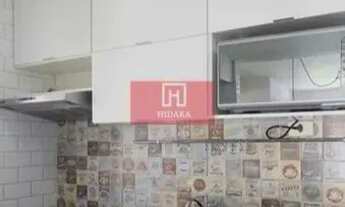 Imagem 5: Apartamento à venda no bairro Tucuruvi - São Paulo/SP, Zona Norte