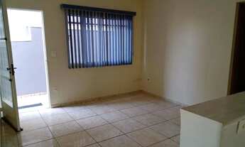 Imagem 3: Casa para Alugar no Jardim Primavera - Ótima localização